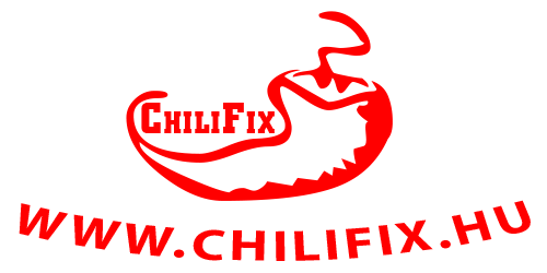 ChiliFix